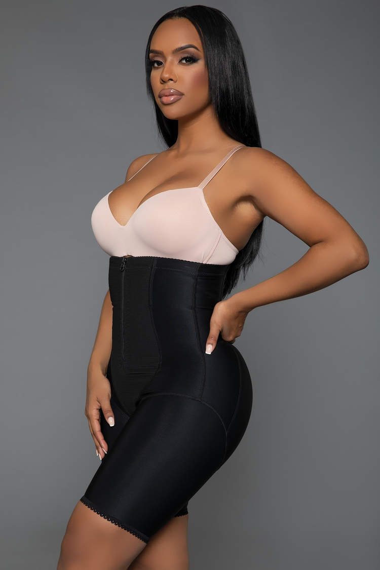 Women's Intimates & Shapewear