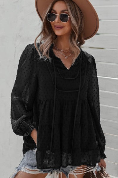 14426624_775c60cd-3235-4cf6-b722-4a21a51dcc8e.jpg