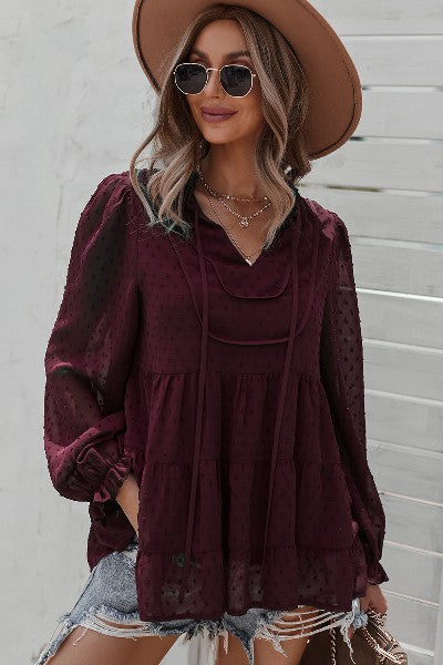 14426624_7ba3a97e-ab53-4cdb-8b8c-1464740879da.jpg