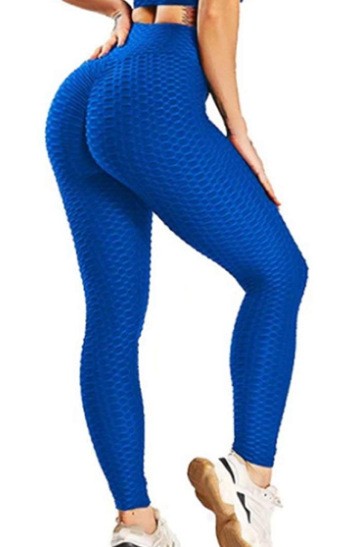 Yoga Pants