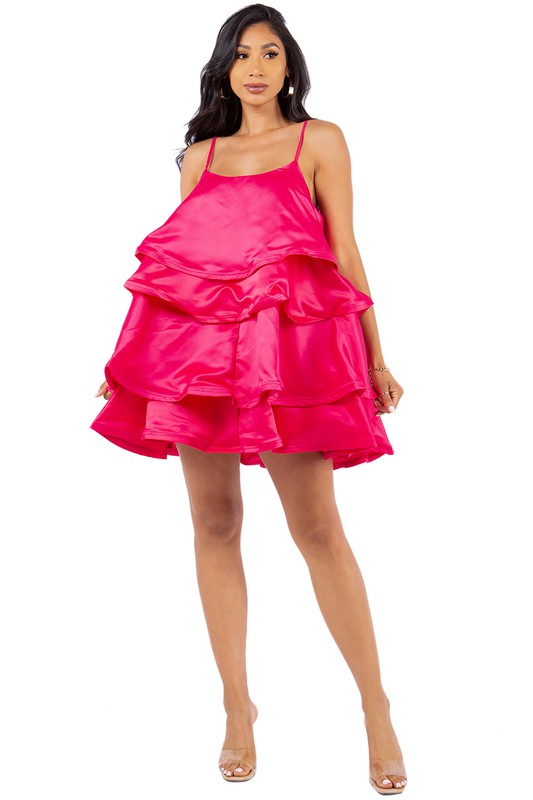 336AB4AD94AB39CB84C9F2562A2E3ECF/19242634_b5d3788b-c616-4c27-bf78-d840fb00e46d.jpg