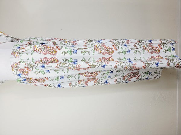 Cotton Tank Top, Boho tank top, Adjustable strap