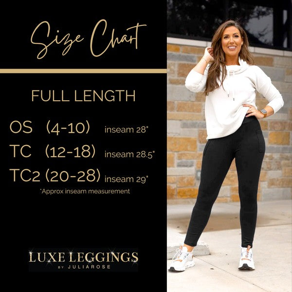 The Caitlin Charcoal Crossover Leggings R2
