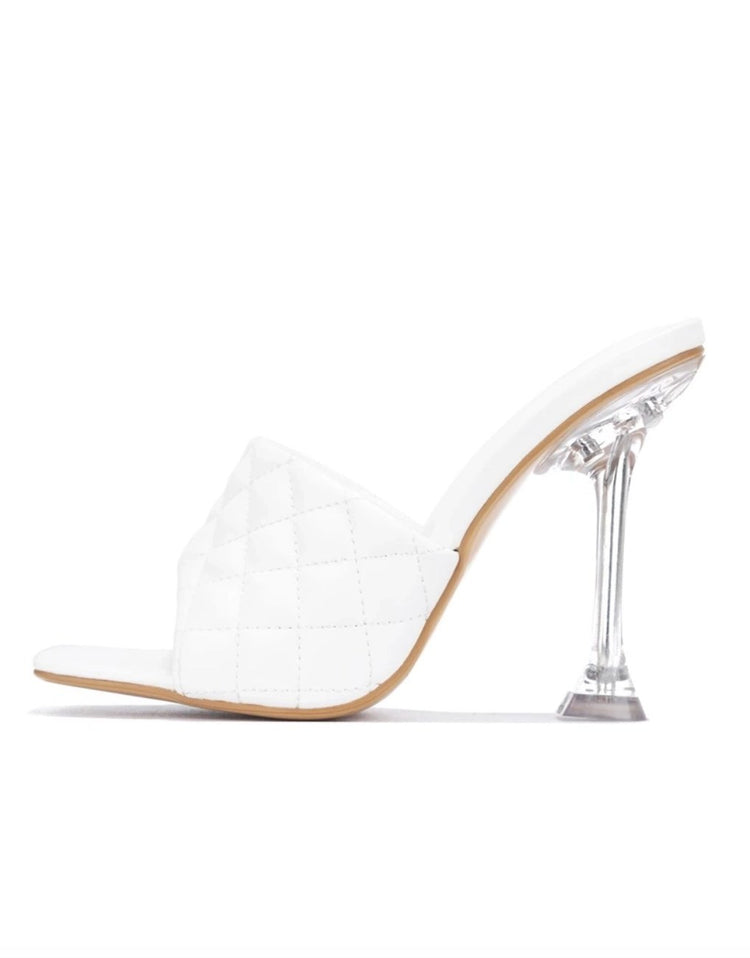 Women's Footwear