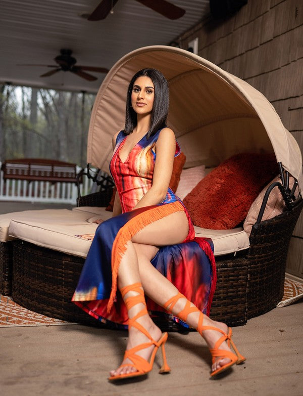 Women's Dresses & Skirts
