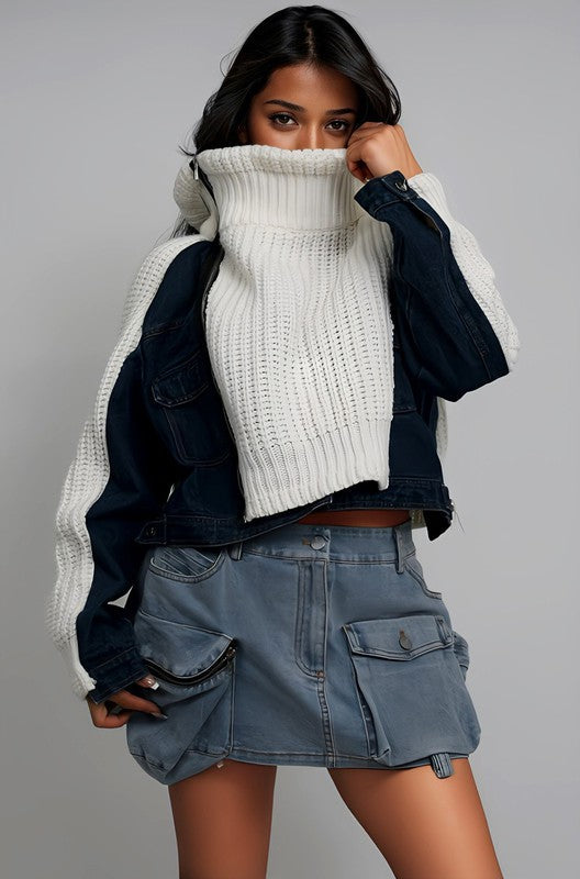 Women's Coats/Jackets