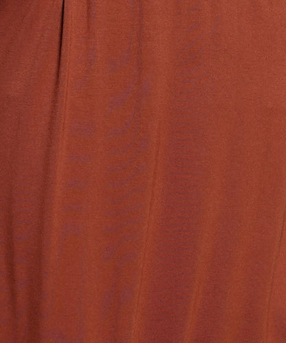 SK YOGA JOGGER NEW