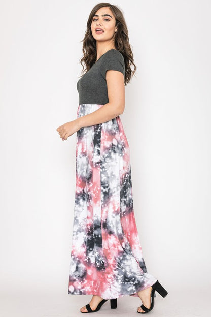 13979928_7dc1026c-5569-43a6-8cf9-2692c7bc7f02.jpg