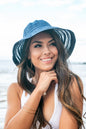 14088250_0a24871d-f0a0-414c-b01f-8fe4509ca0e2.jpg