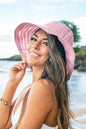 14088250_8ad77eb1-58e1-408a-8368-1664a7edf204.jpg