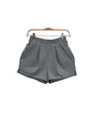 MODERN PRINCESS SHORTS