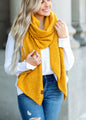 14511592_0b2eedbd-3cbf-4aaa-8a6c-9f61600c74ad.jpg