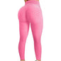 Yoga  Pants