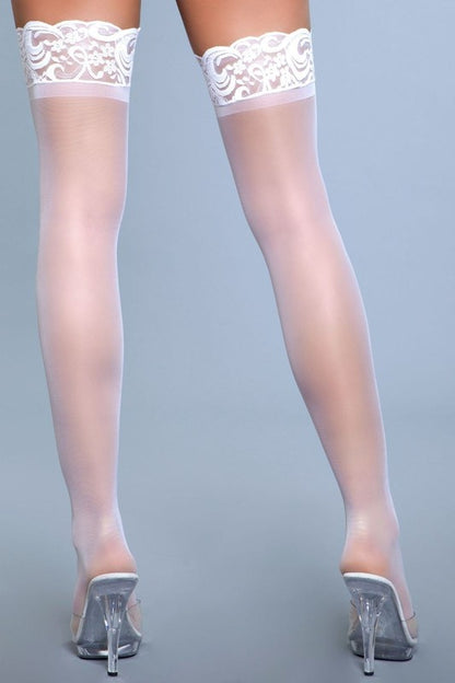 9ED7B1BA476E453AEF286BB9ADE12C8D/14692453_a8e53a4e-4de6-4261-ab99-dd45b3b97de2.jpg