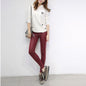Cat Woman Tights