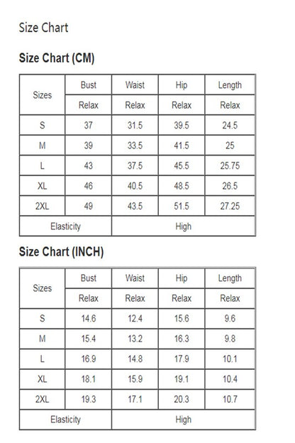 Black Sleeveless Fashion Print Tankini Set
