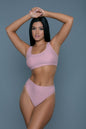 1985 Vera 2 Piece Set