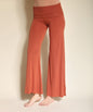 240GSM BAMBOO CLASSIC PALAZZO PANTS