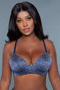 Miss Me Bra Size 34