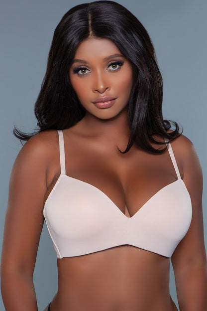 Miss Me Bra Size 38