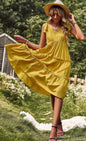 4F9426F7ADCBB136AD44B40EB028FC8E/18129622_296b3adf-63fa-4b0c-8afe-61bd1473c3ba.jpg