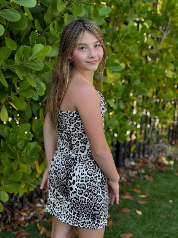 C64E2CA2853E2DB259305A2AFF7C4418/185585dc-61b6-429f-aa49-1c1c189ed928.jpg
