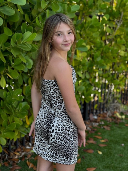 C64E2CA2853E2DB259305A2AFF7C4418/185585dc-61b6-429f-aa49-1c1c189ed928.jpg