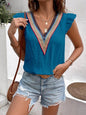 E3D87DC778D9C8FA50053390B4AC323C/18789309_3e885490-4413-4c24-af62-18a164a8bbb8.jpg