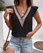 E3D87DC778D9C8FA50053390B4AC323C/18789309_7d9b3b5a-8a7f-4994-82a7-4bee33a3f820.jpg