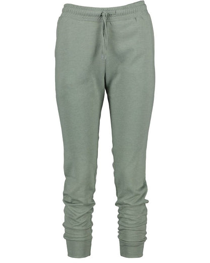 Beach Joggers Sweatpants