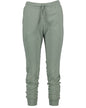Beach Joggers Sweatpants