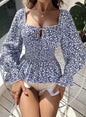 E3D87DC778D9C8FA50053390B4AC323C/19096230_45e8f0cb-d6b3-4add-becf-9daf5ad396dc.jpg