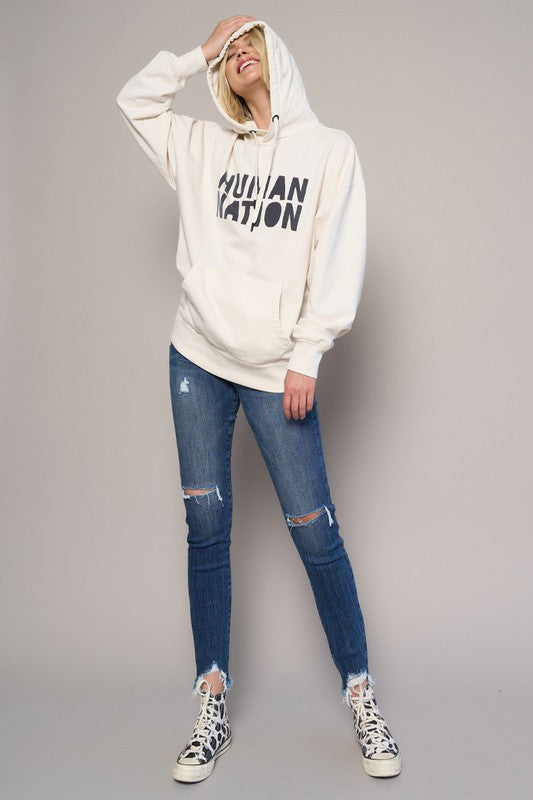 MID-RISE CROP SLIM SKINNY