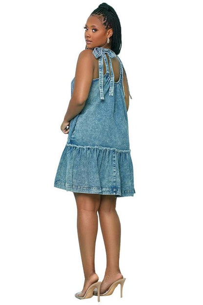 336AB4AD94AB39CB84C9F2562A2E3ECF/19514914_f152d388-c4b4-4324-a102-df9446f7f620.jpg