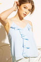 AEA22EC309C464C5AEB6A4F729264102/1ae95658-8154-4392-9d9a-7e91fadd6f29.jpg