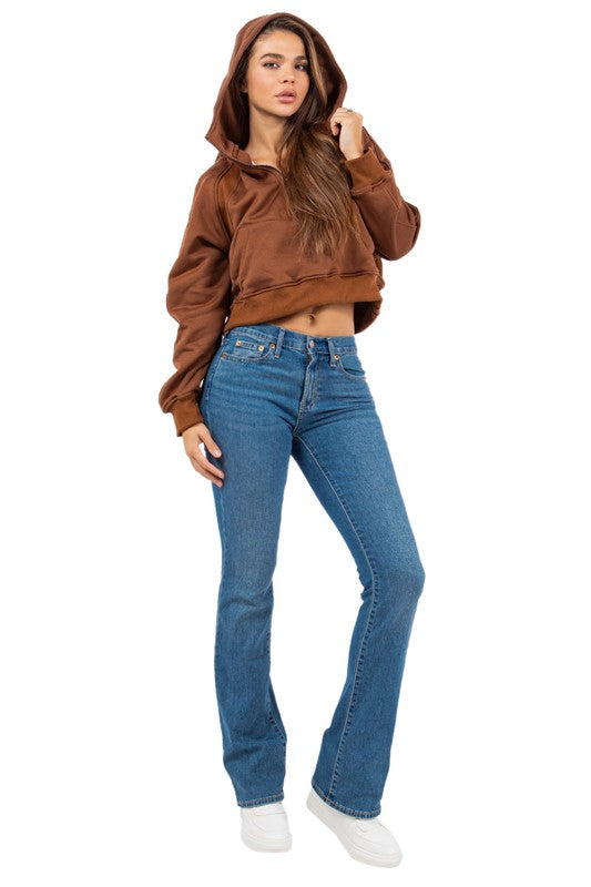 336AB4AD94AB39CB84C9F2562A2E3ECF/20117930_52a62a07-124e-48cd-b33c-d803efd09b21.jpg