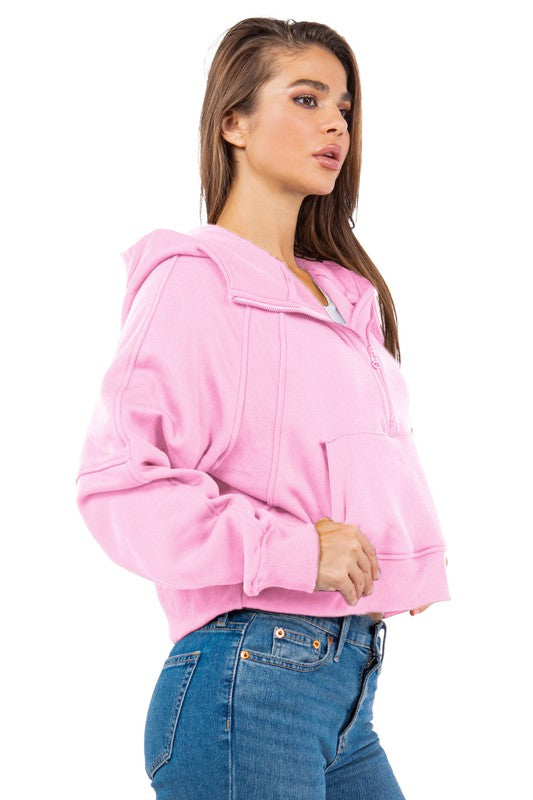336AB4AD94AB39CB84C9F2562A2E3ECF/20118075_190c76e6-f1ae-4644-868c-4b1668f4c835.jpg