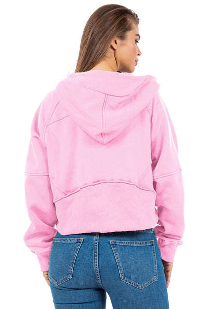 336AB4AD94AB39CB84C9F2562A2E3ECF/20118075_cb6002ef-b20c-4dc9-ac51-d62583cd6306.jpg