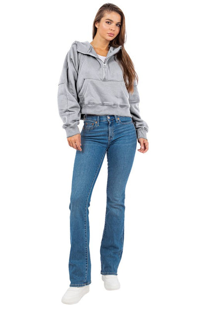 336AB4AD94AB39CB84C9F2562A2E3ECF/20118132_55480e38-2ccf-4023-b377-aeb68f478f04.jpg