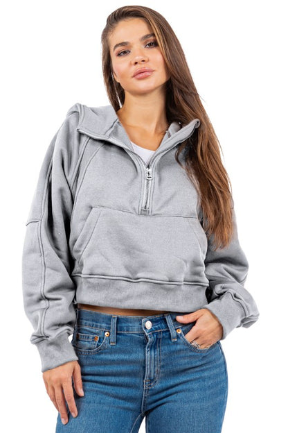 336AB4AD94AB39CB84C9F2562A2E3ECF/20118132_63a6c622-54c0-493f-aa08-f782758d65fd.jpg