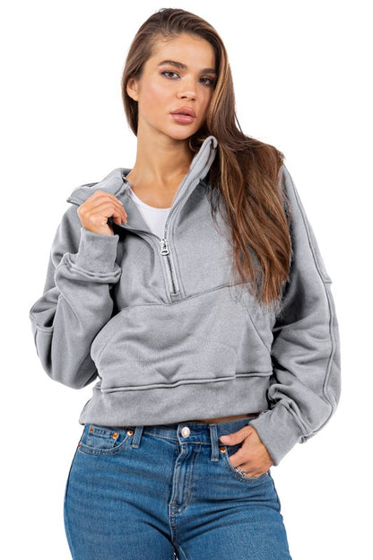 336AB4AD94AB39CB84C9F2562A2E3ECF/20118132_7e3a4800-82b7-4e42-b4d4-3870afe13789.jpg