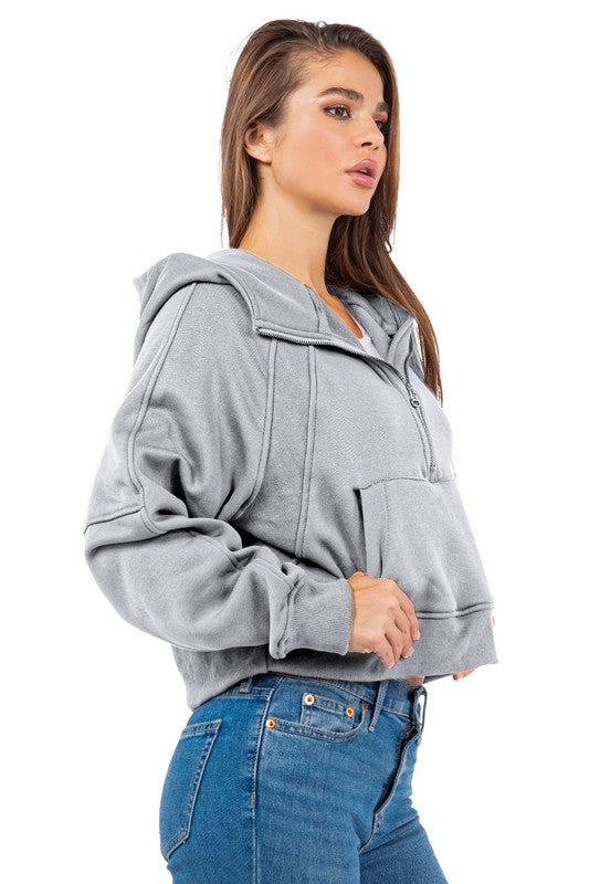 336AB4AD94AB39CB84C9F2562A2E3ECF/20118132_c2596f64-d9c9-4a67-bca9-001be09529d3.jpg