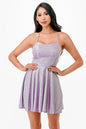 AC99F9DA2BA1BAA6BCB50F7E8903FE0D/20510554_524213ff-d029-41c9-92bc-b37d5171381d.jpg