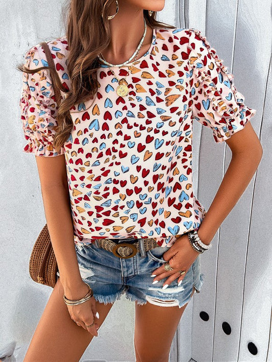 E3D87DC778D9C8FA50053390B4AC323C/20709947_8d805af7-bff8-44f4-bc70-47d7d0f1a9cb.jpg