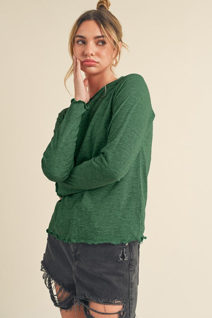 6F44B317791ABB8C760973ECB5EF957F/21058820_95c9cb75-78f9-489f-825e-e9390bd61fe4.jpg