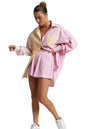 WOMEN FASHION 2PCS SET