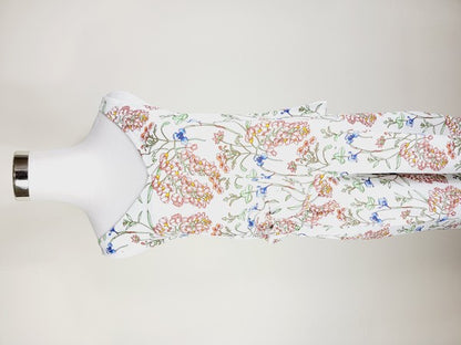 Cotton Tank Top, Boho tank top, Adjustable strap
