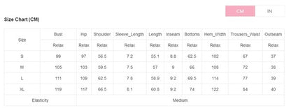 Women 2pcs Solid Textured Drawstring Shorts Set