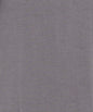 BAMBOO SLIM BELL YOGA PANTS