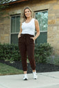 The Brianna Brown Jogger